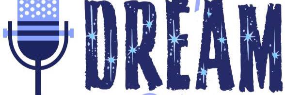 DreamerShow's profile banner image