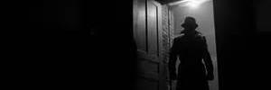 rogueagentband's profile banner image