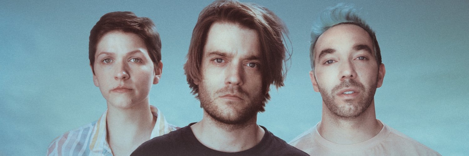 Daniel Montgomery banner