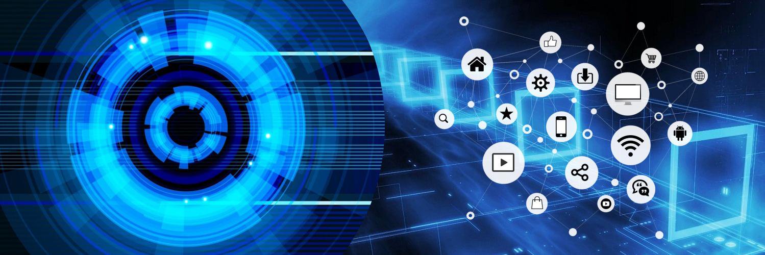 ValueEdgeVES's profile banner image