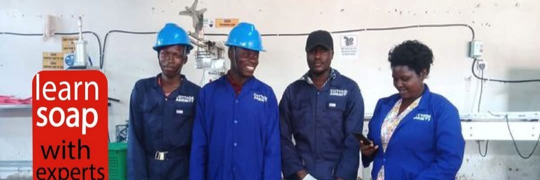 industrialcott1's profile banner image