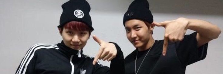 Chin_Chimin's profile banner image