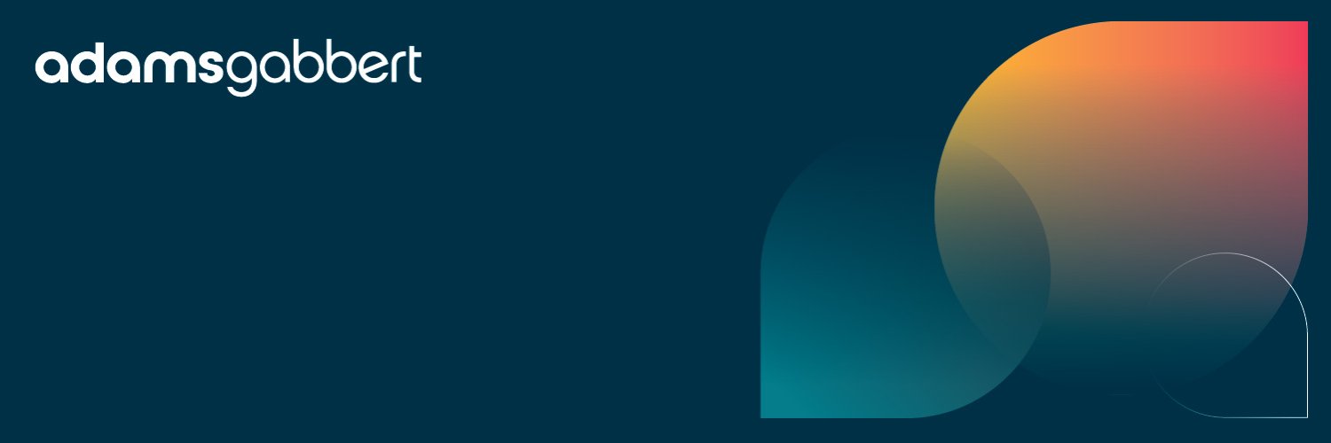 AdamsGabbert banner