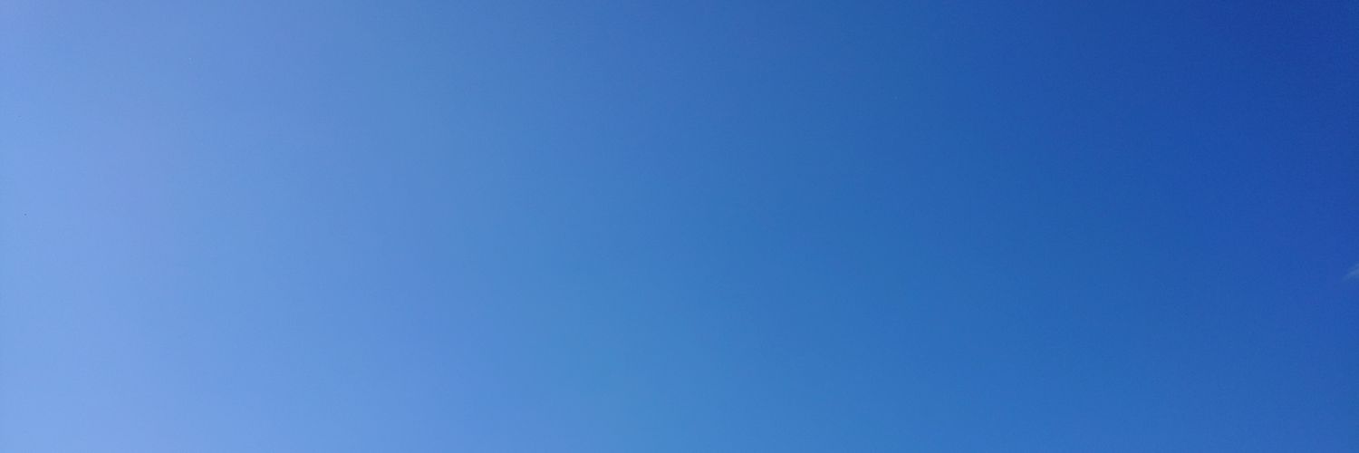 aoz_oh's profile banner image
