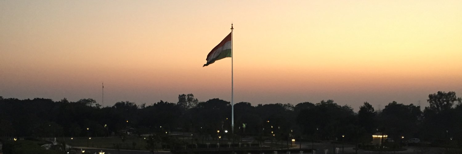 vaibhavj4's profile banner image