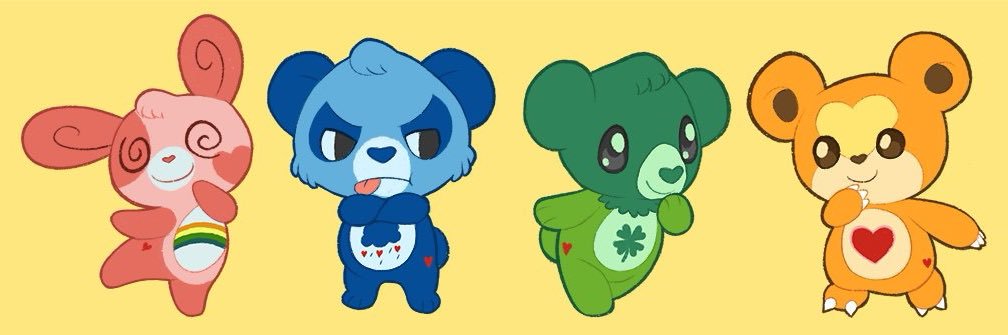 JaceLlamas's profile banner image