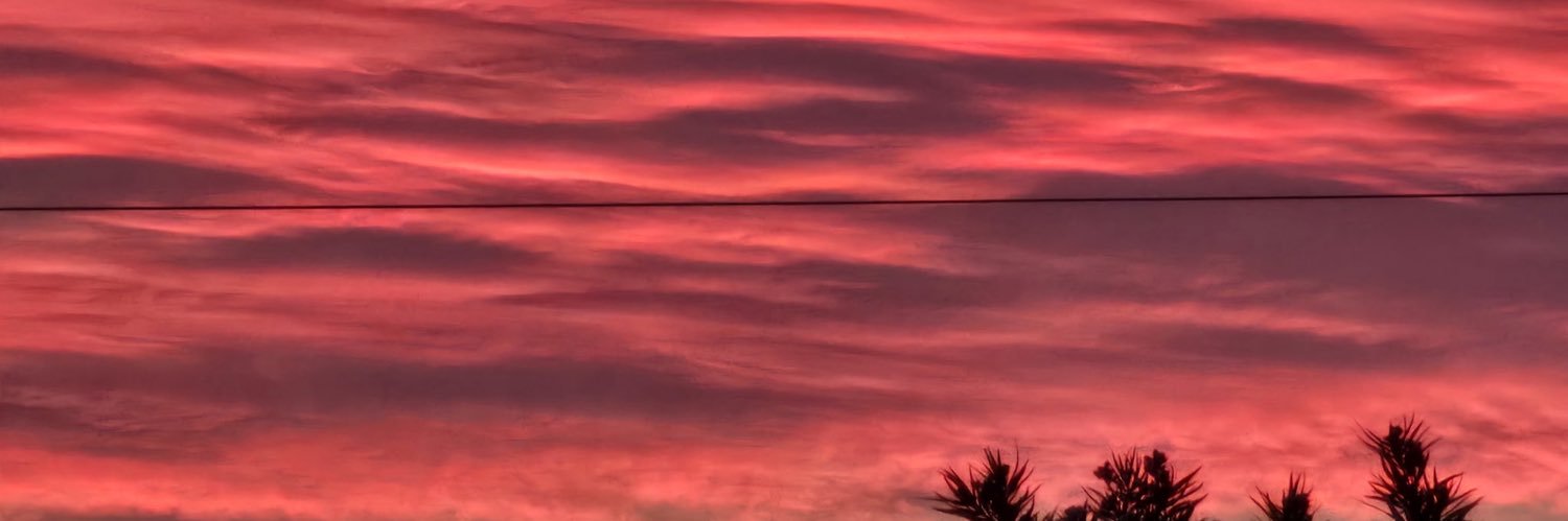 Calissiis's profile banner image
