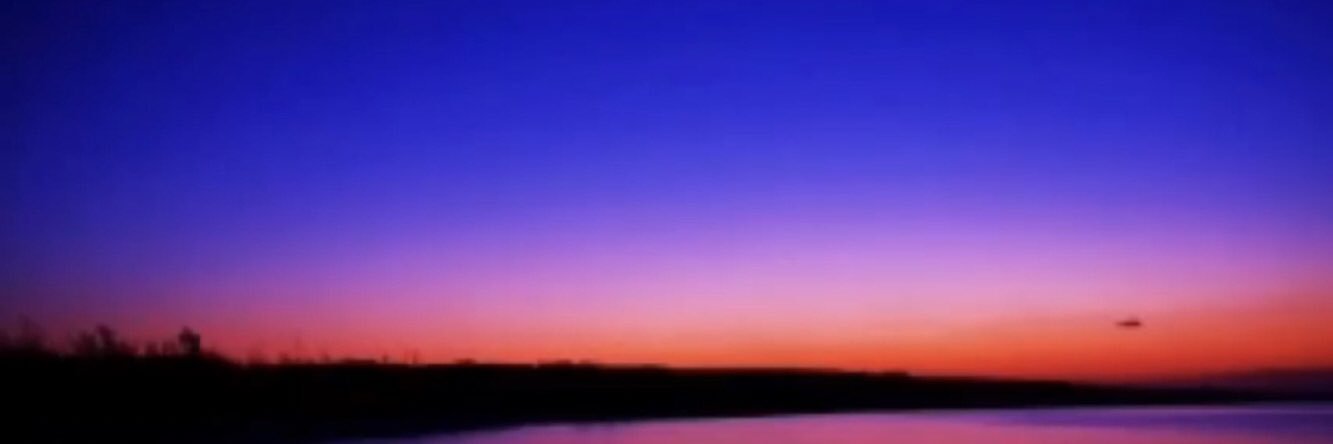 KT_Field_Natsu's profile banner image