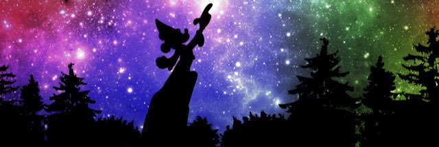 MarkL09's profile banner image