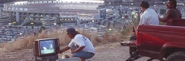 VonnJack2 Profile Banner