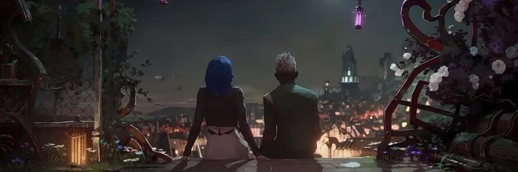 ntlieve's profile banner image