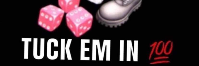 Ryan Rasmussen banner