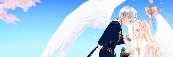 ✨에마✨ Profile Banner