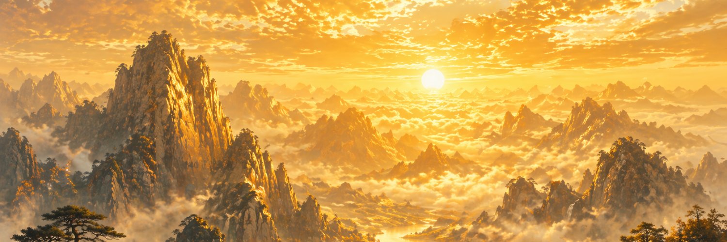 dragont banner