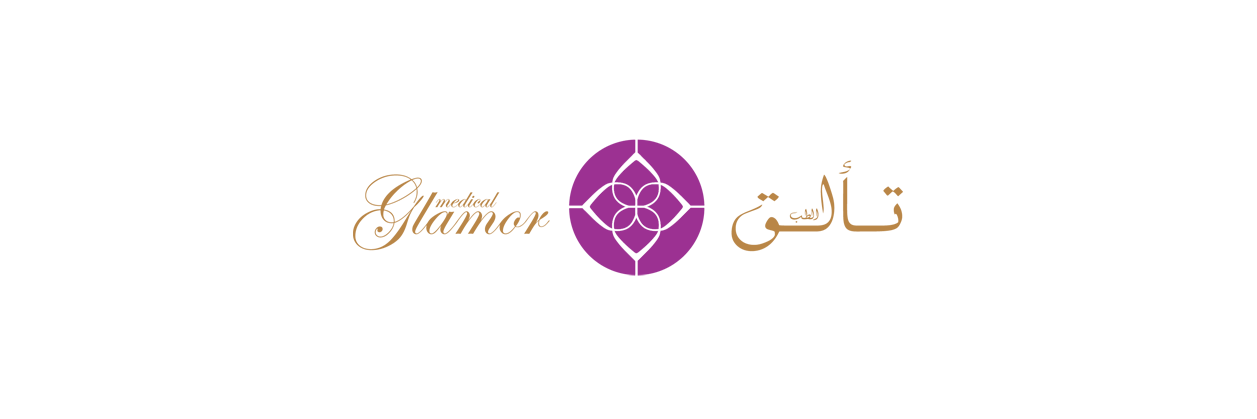 MedicalGlamor's profile banner image