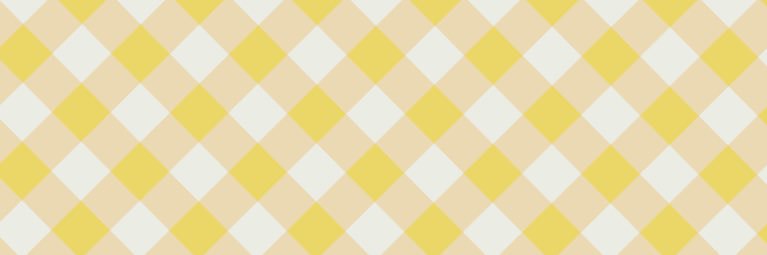 ___160cm_0's profile banner image