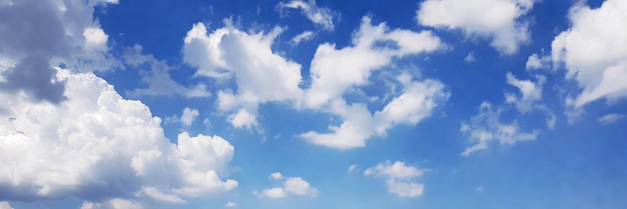 𝐁𝐞𝐬𝐭 𝐀𝐕 banner