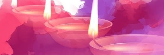 NeedBetterIndia's profile banner image
