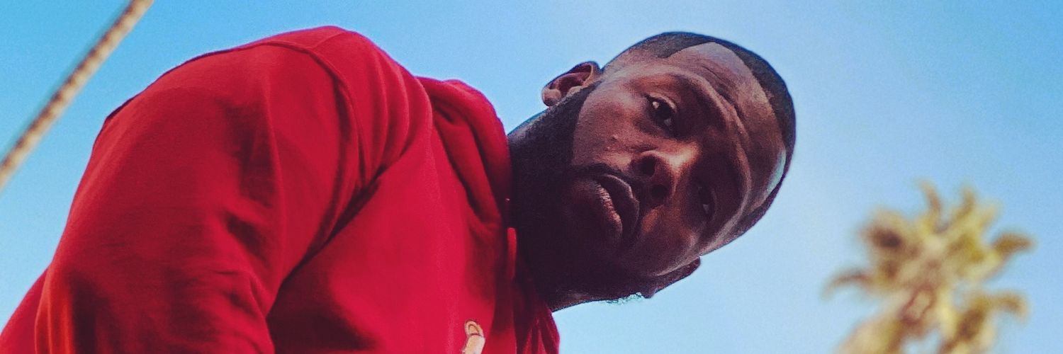 mr808in804's profile banner image