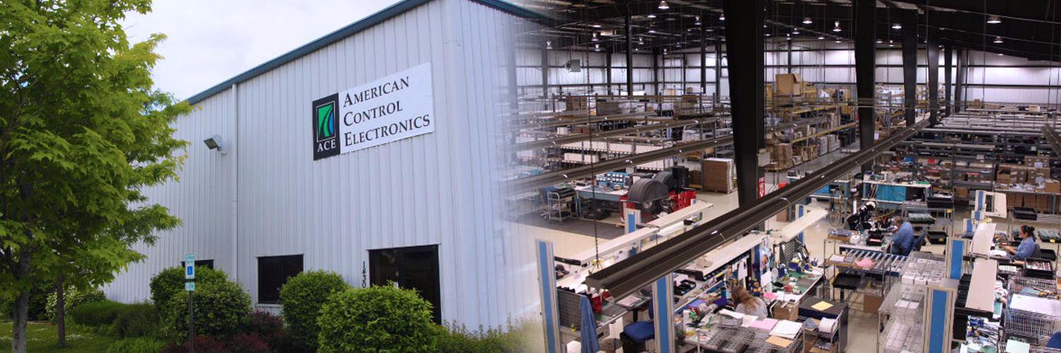 AmericanControl's profile banner image