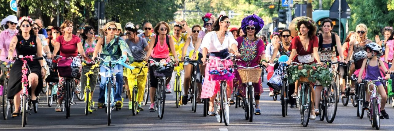 Müberra Köroğlu banner