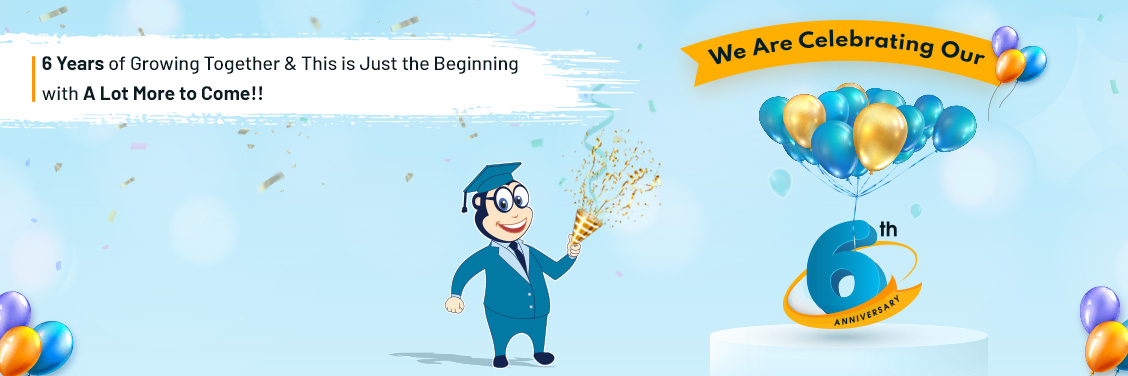 EduncleIndia's profile banner image