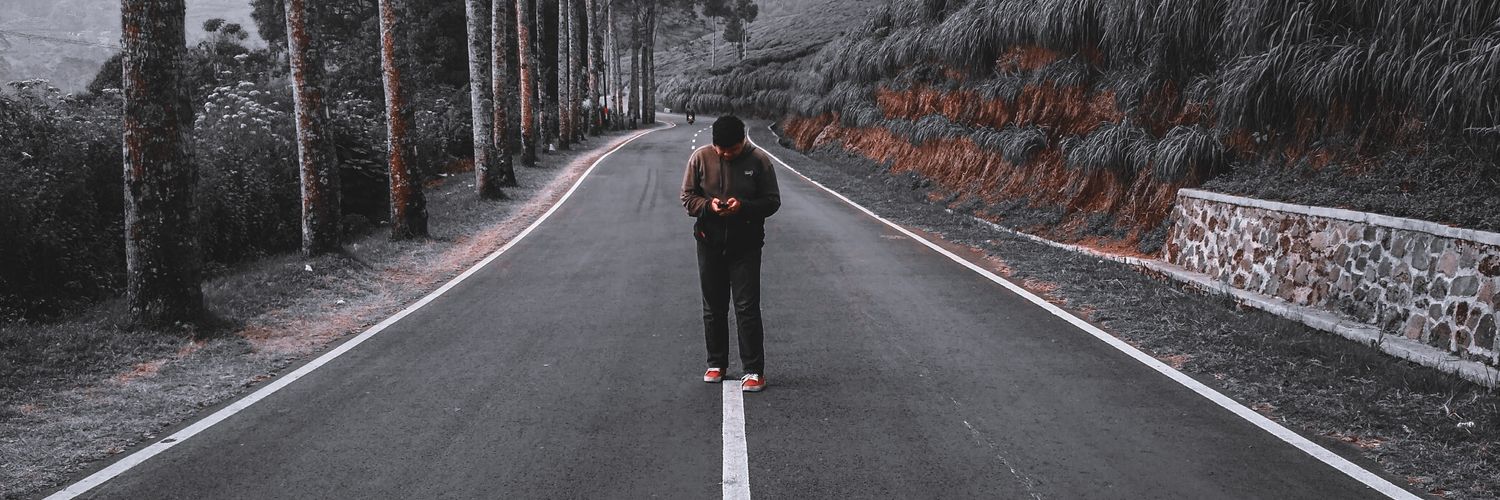 rivaldi6_'s profile banner image