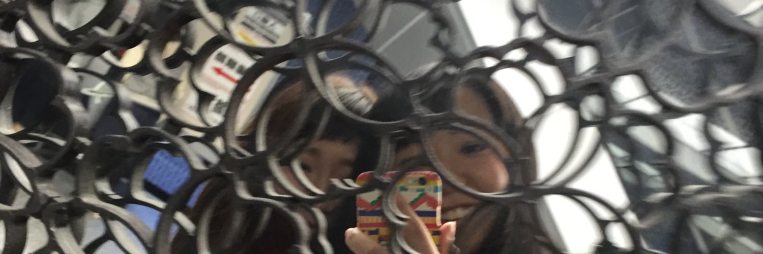 Da_iCE_Usayaka's profile banner image