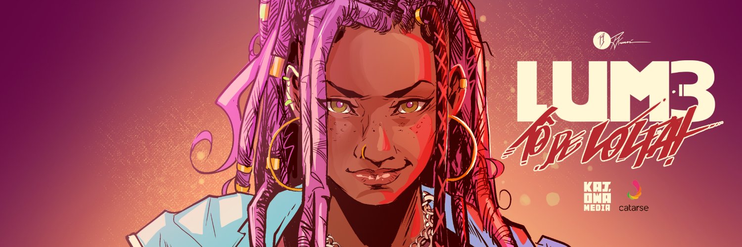 pjkaiowa's profile banner image