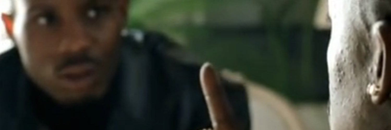 YoungWayne_'s profile banner image