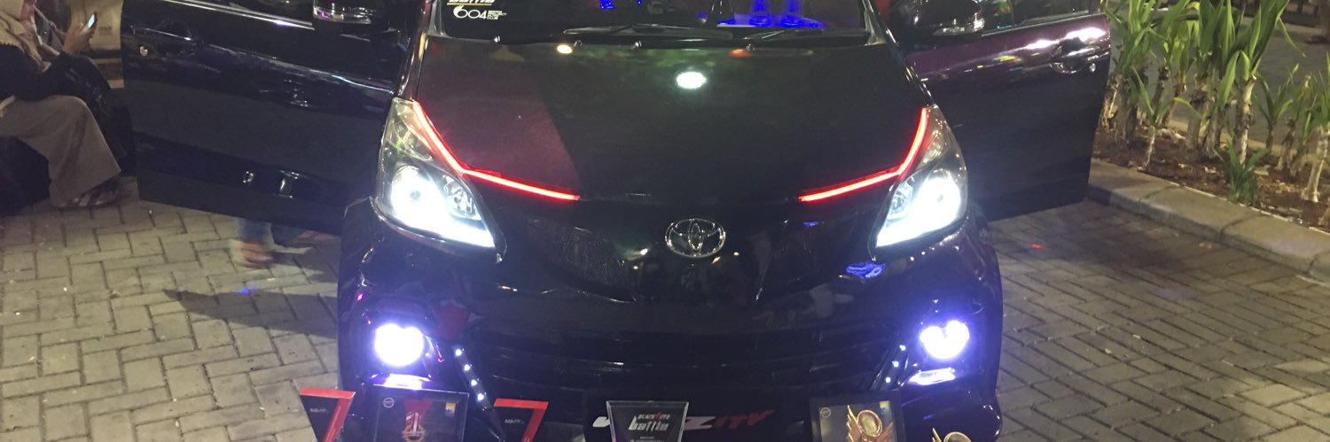 SiuRudy's profile banner image