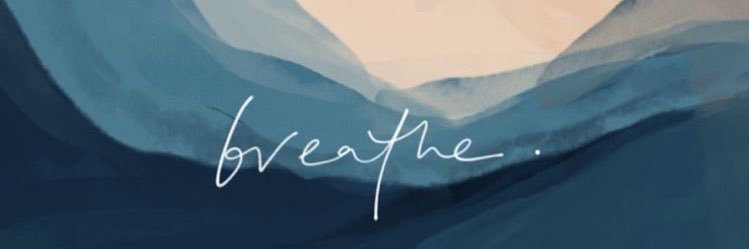 CA_Marie13's profile banner image