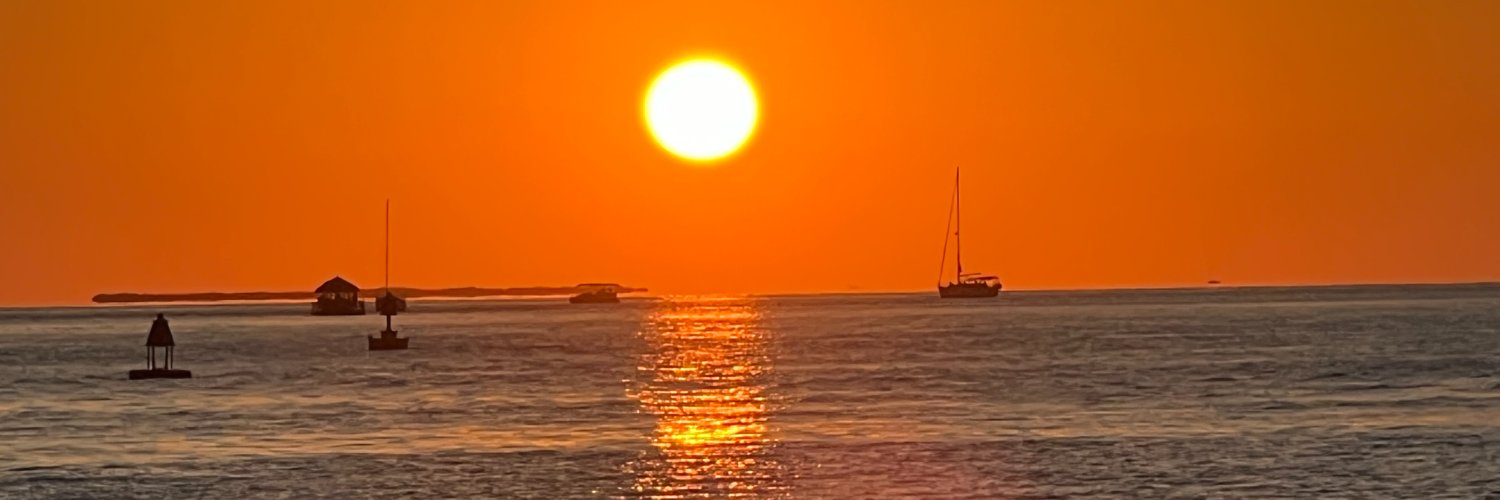 donnarj1971's profile banner image