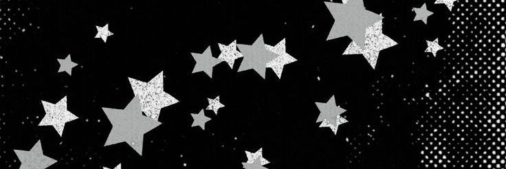 MendysR5's profile banner image
