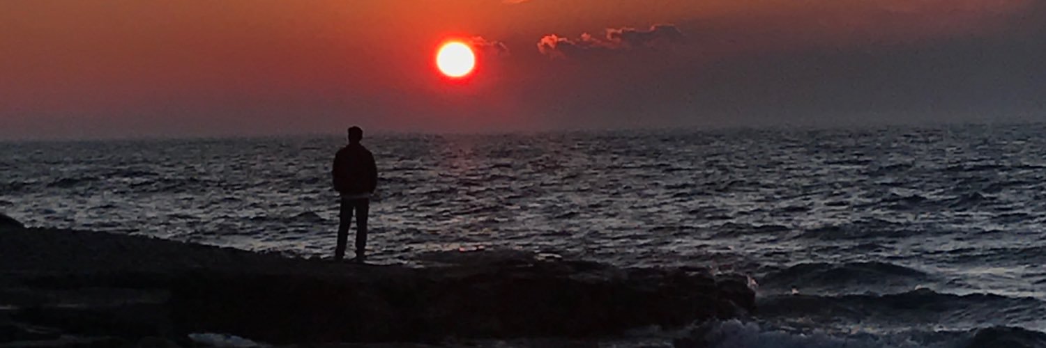 HarryRussell3's profile banner image