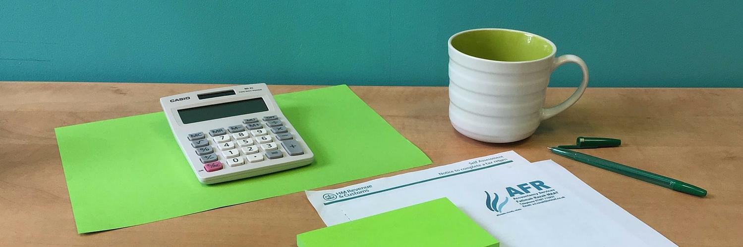 AFR_Accountancy's profile banner image
