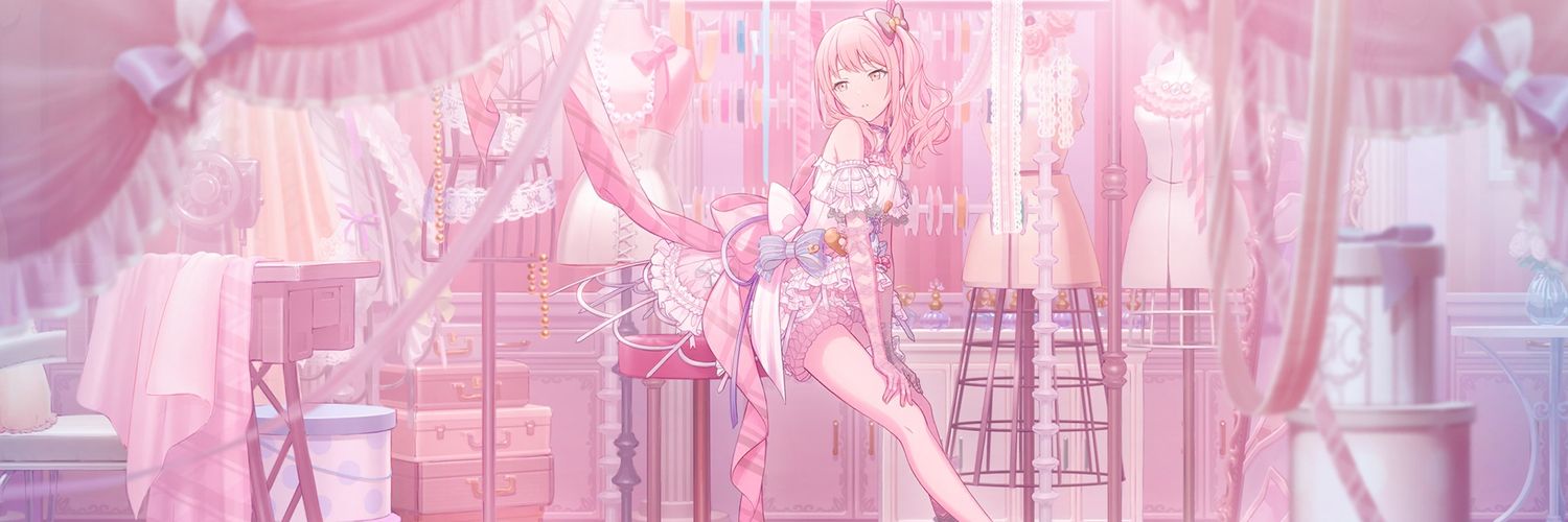 notxweeb's profile banner image
