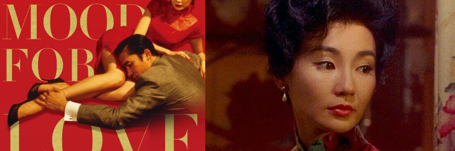 Monroe_Factory's profile banner image