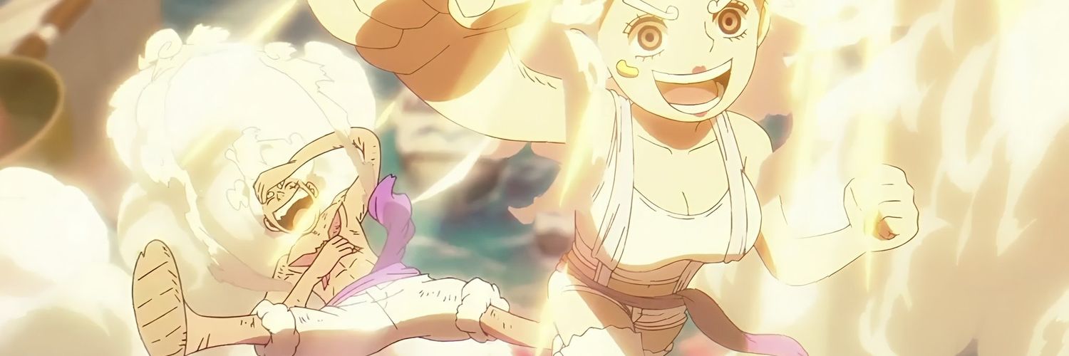 KEEM ✧ᴗ✧ banner