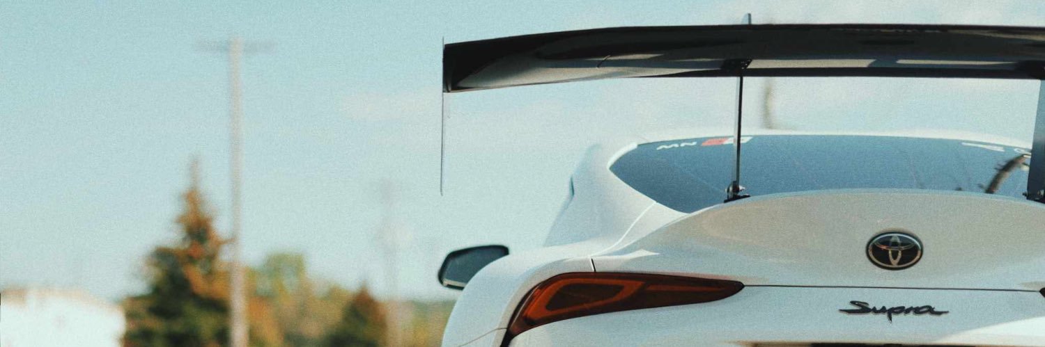 Pointy 🇰🇭 @ Creepy Nuts and Miku Expo Illinois banner