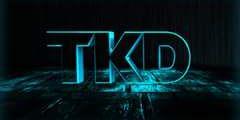 Tukaafiloni's profile banner image