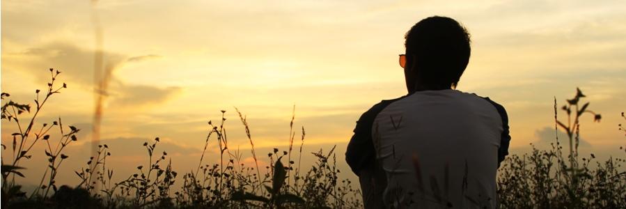 Suhasgonjari's profile banner image