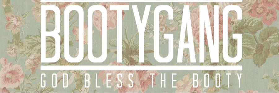 xbootypicz's profile banner image