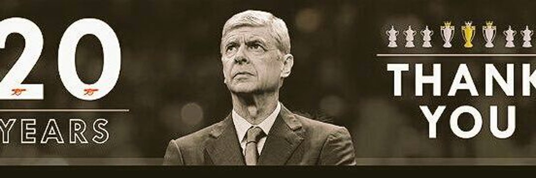 Momanyi Samusi banner