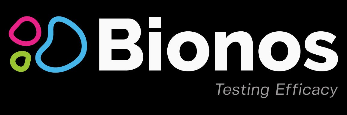 BionosBiotech's profile banner image