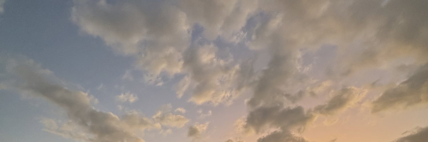 Radioactive9999's profile banner image