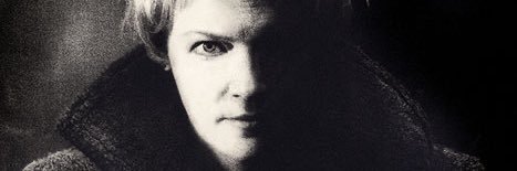 oliversahli's profile banner image