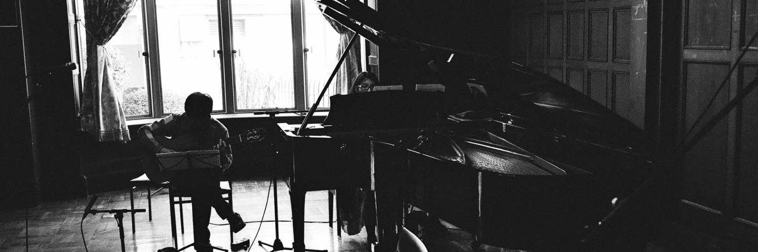 tentaitentai's profile banner image