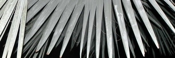HesiUnderground's profile banner image