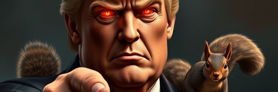 TypeOhhh's profile banner image